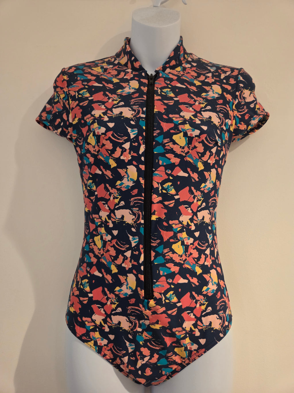 Rashie suit Australian-Made