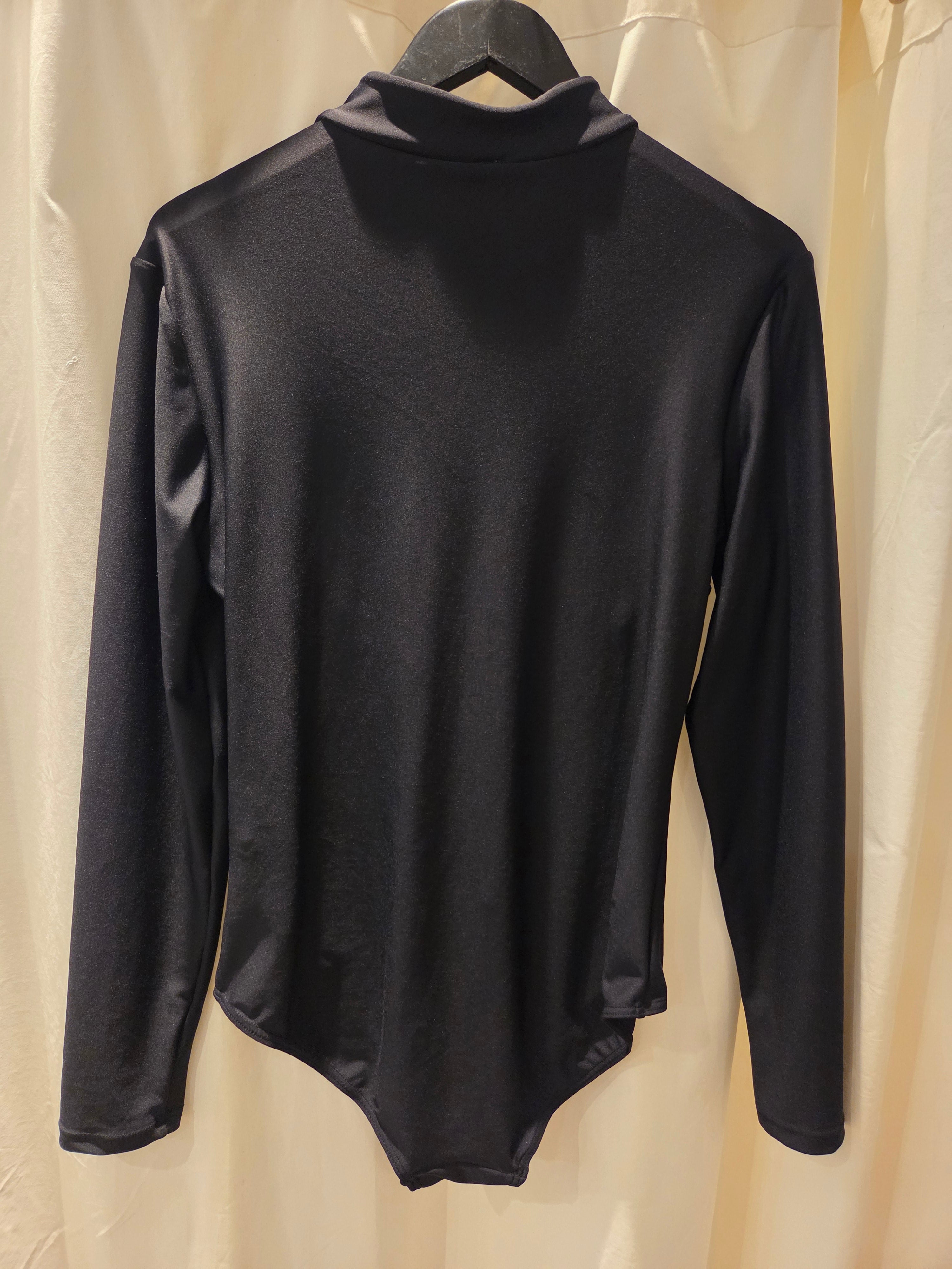 Rashie Suit Australian-Made