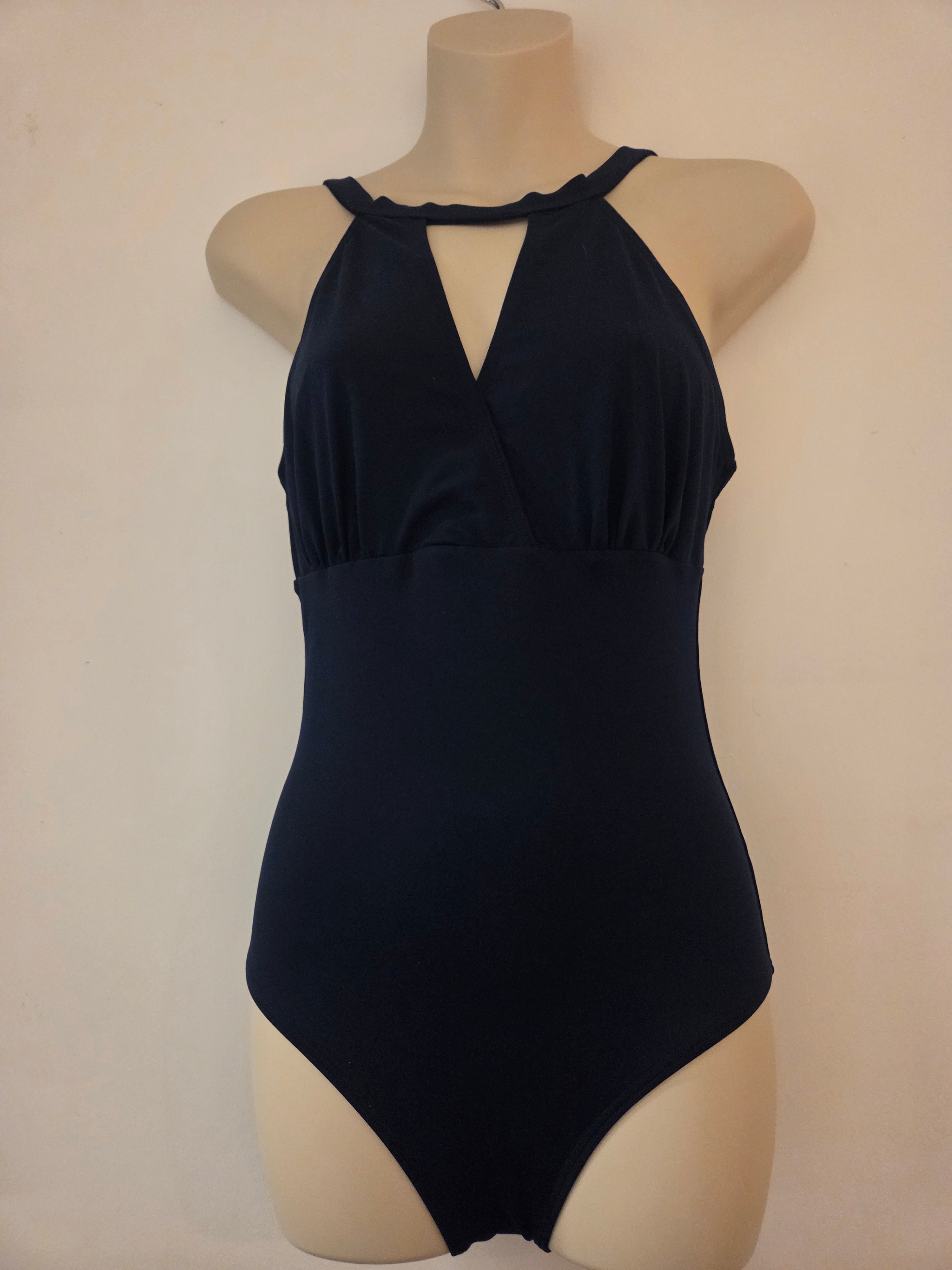 1piece Bather's