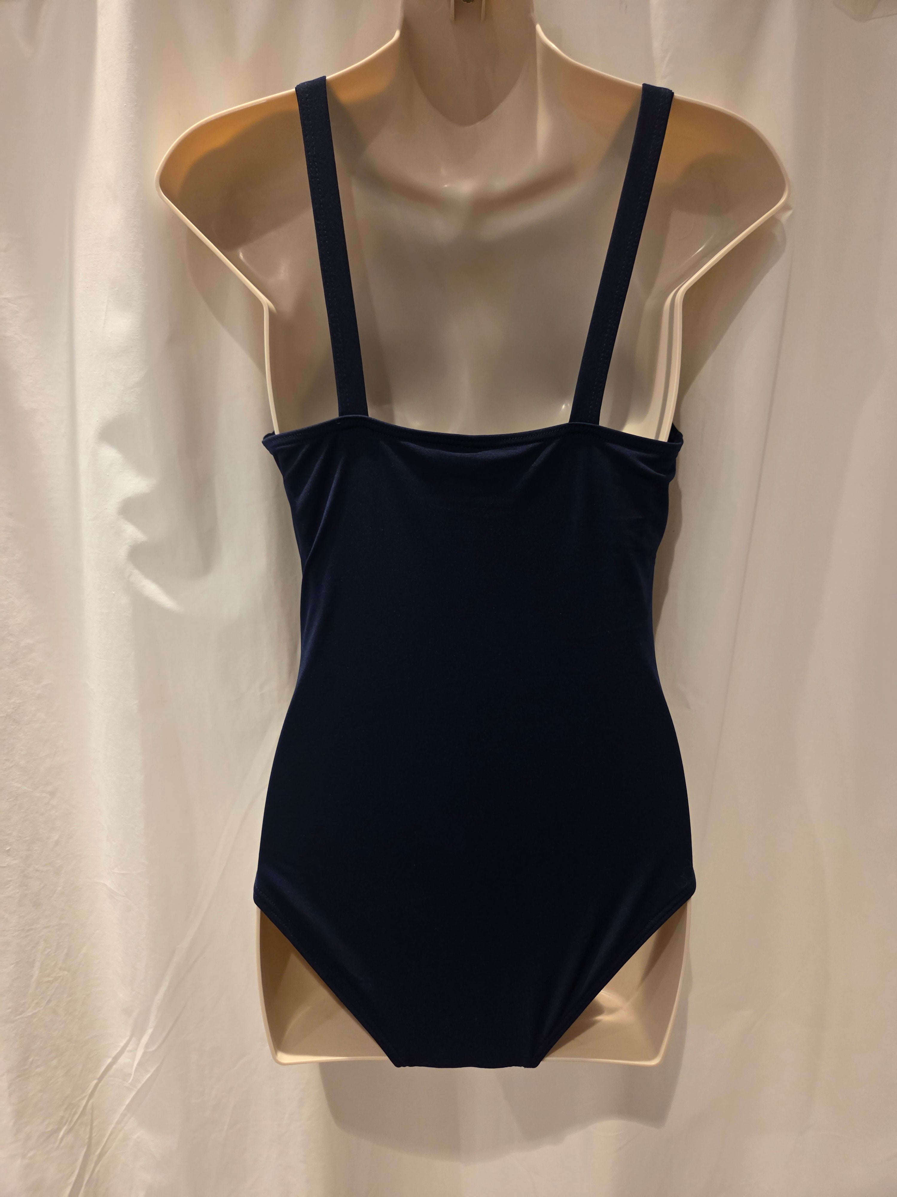 1piece Bather's
