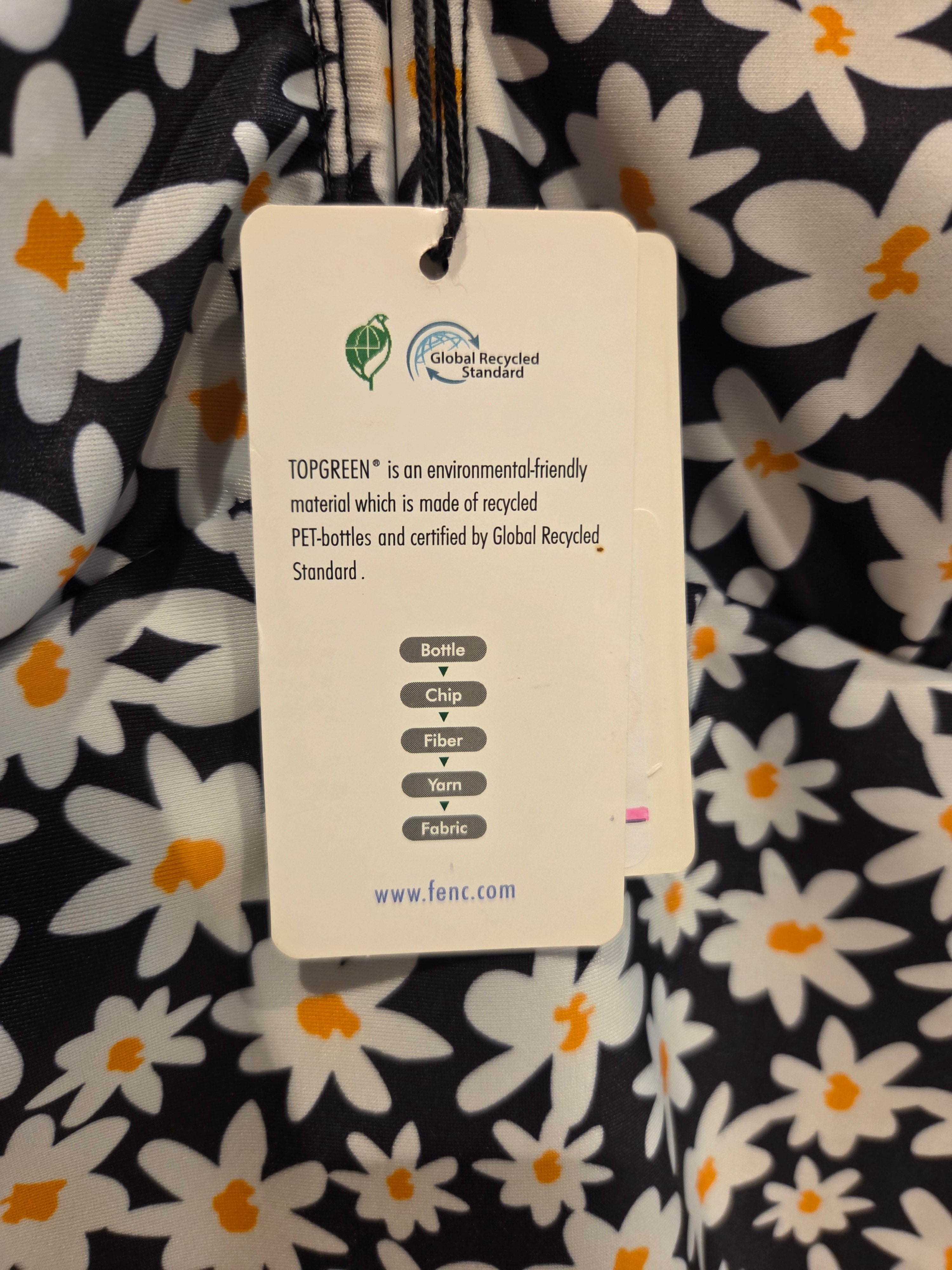 Rashie suit Australian-Made