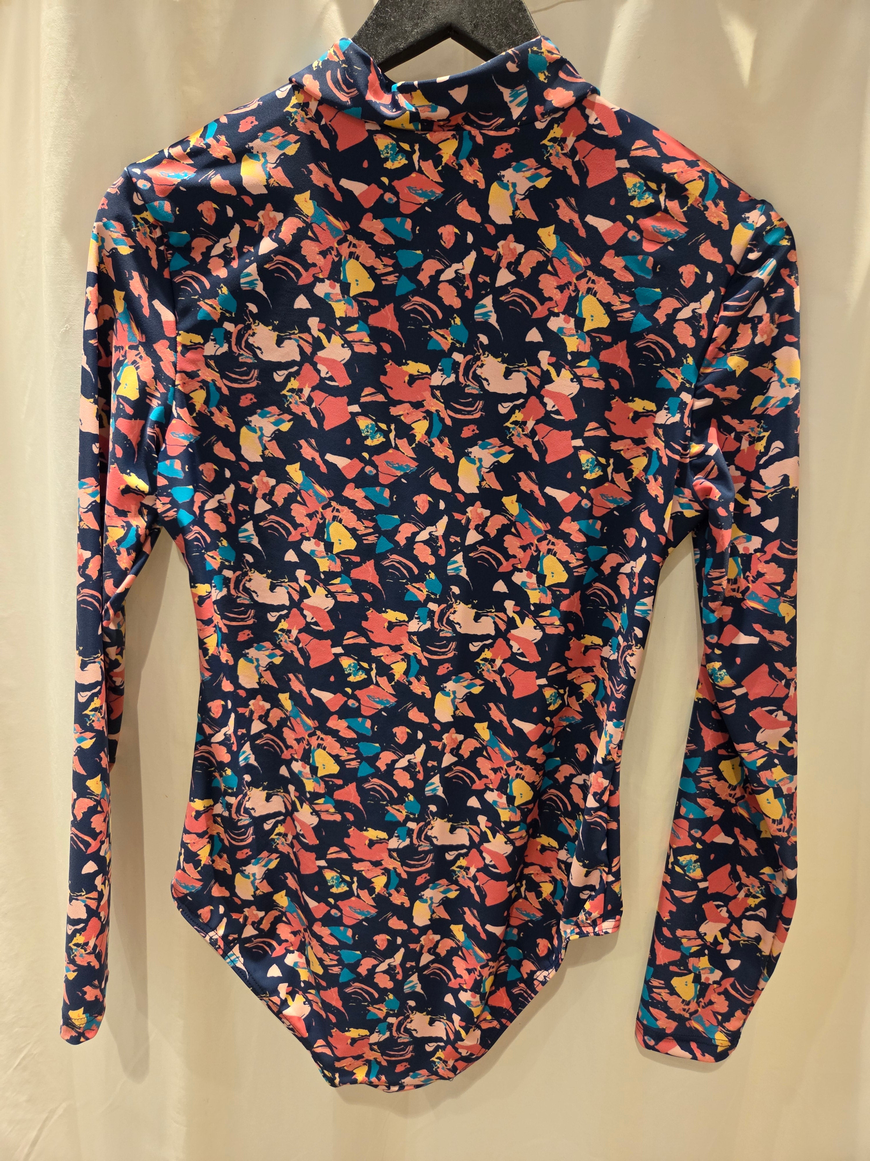 Rash suit Australian-Made