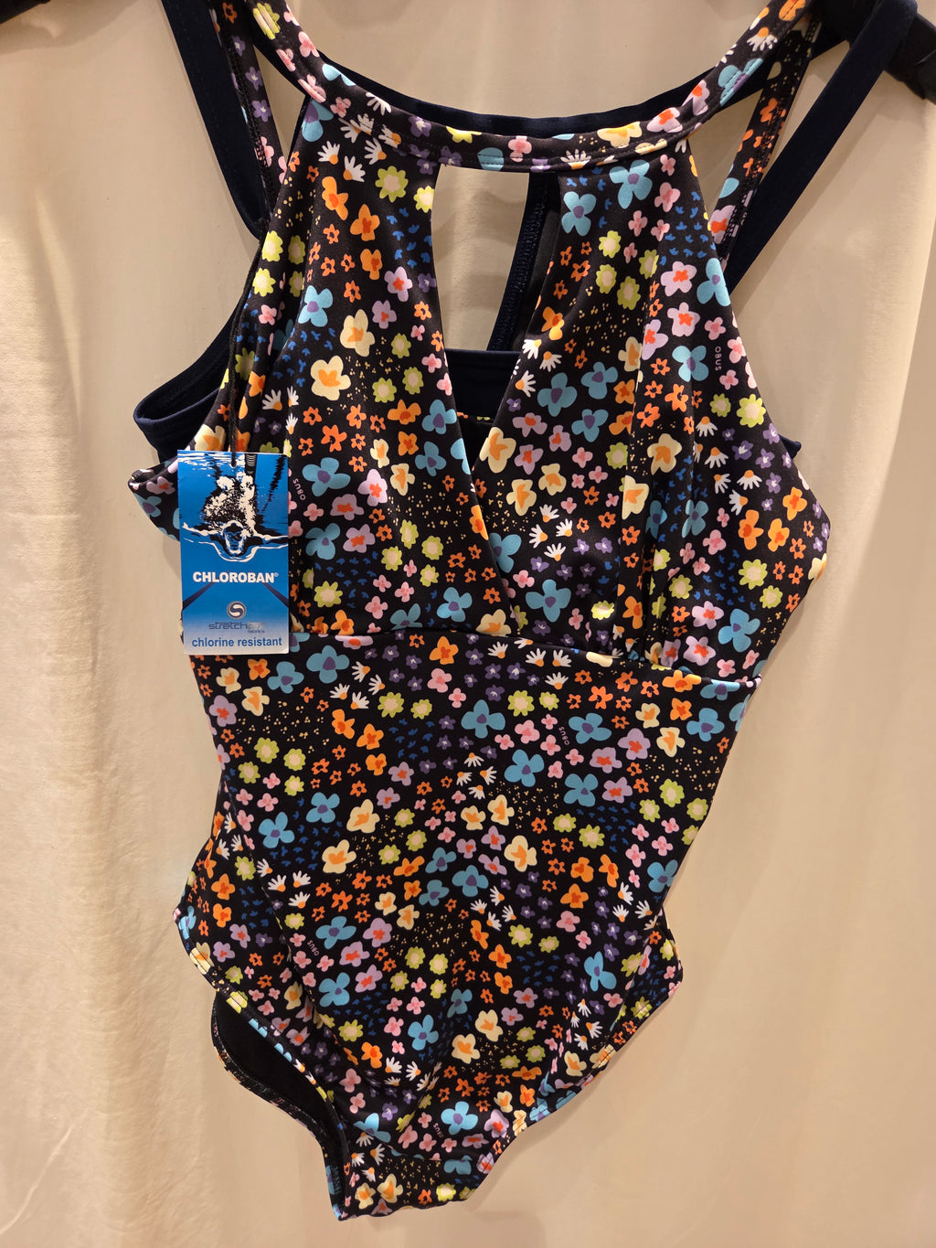 Glam Bather's Australian-Made