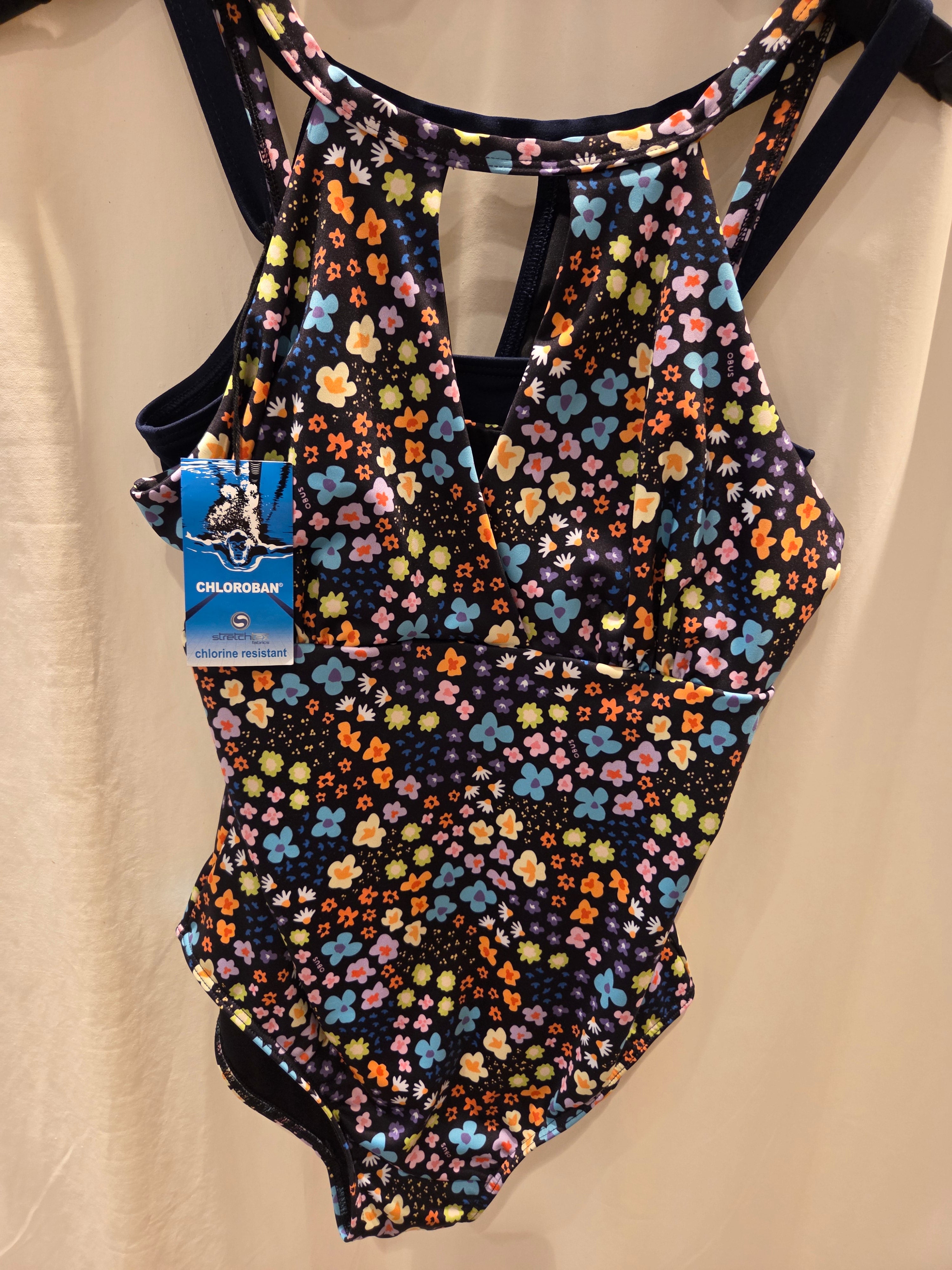 Glam Bather's Australian-Made