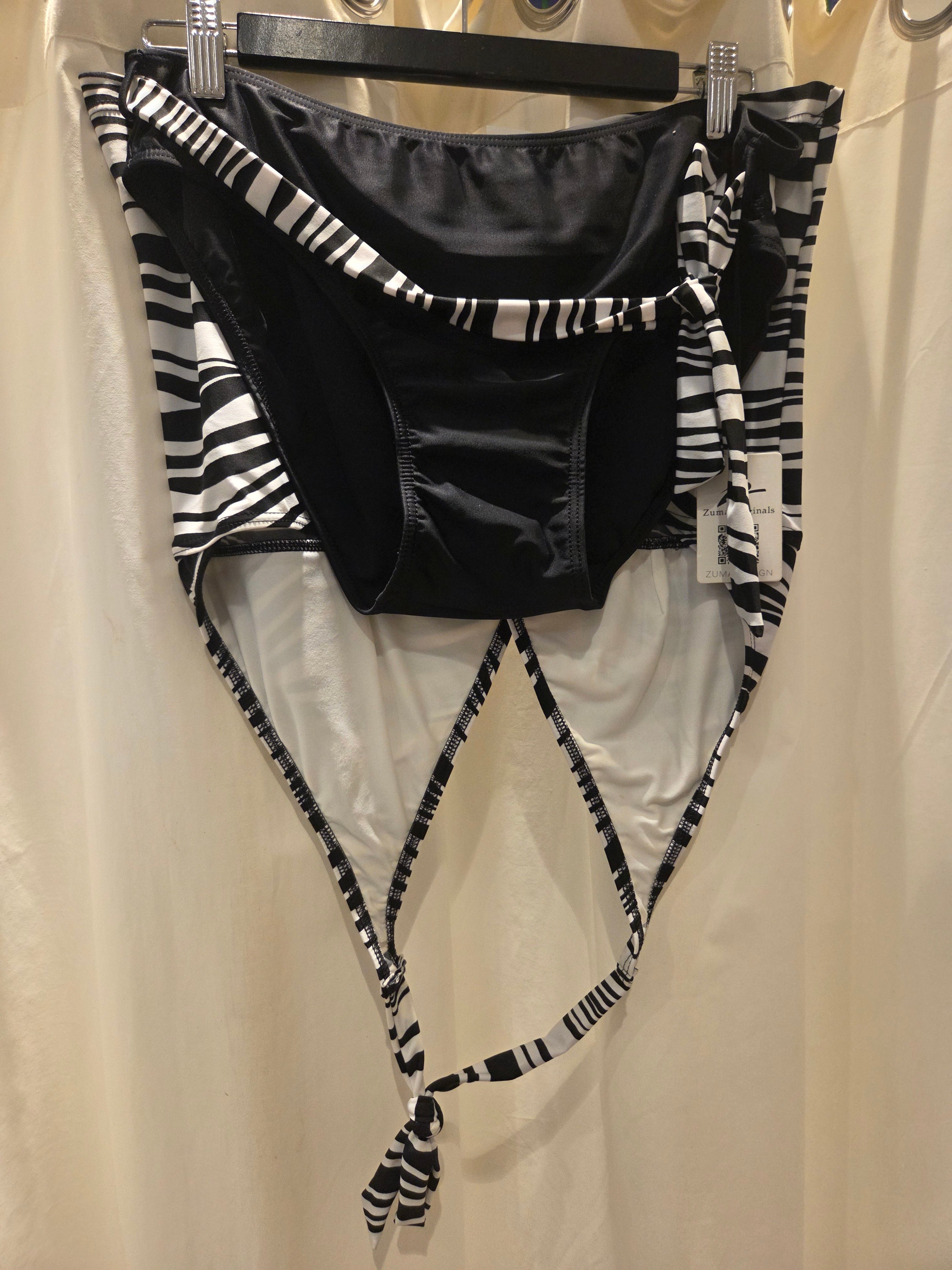 Tankini Set Australian-Made